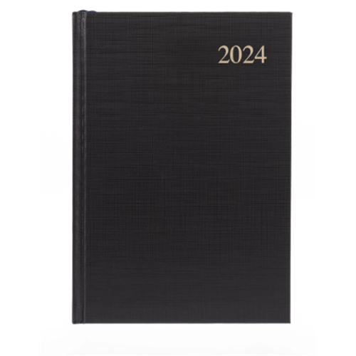 Screenshot 2023-10-06 135853